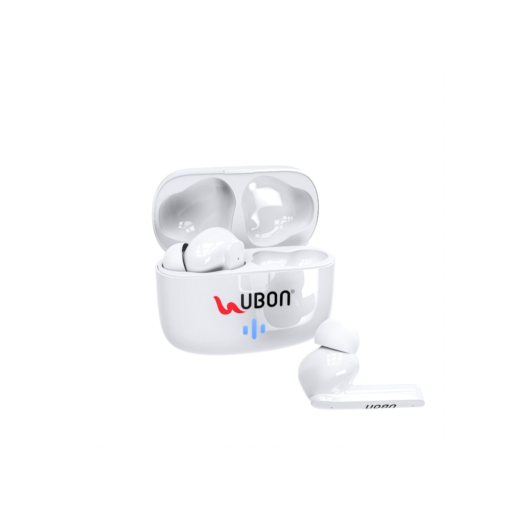 UBON ear buds
