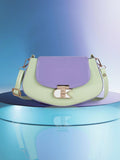Ladies Hand Purse