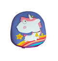 Kids Bag