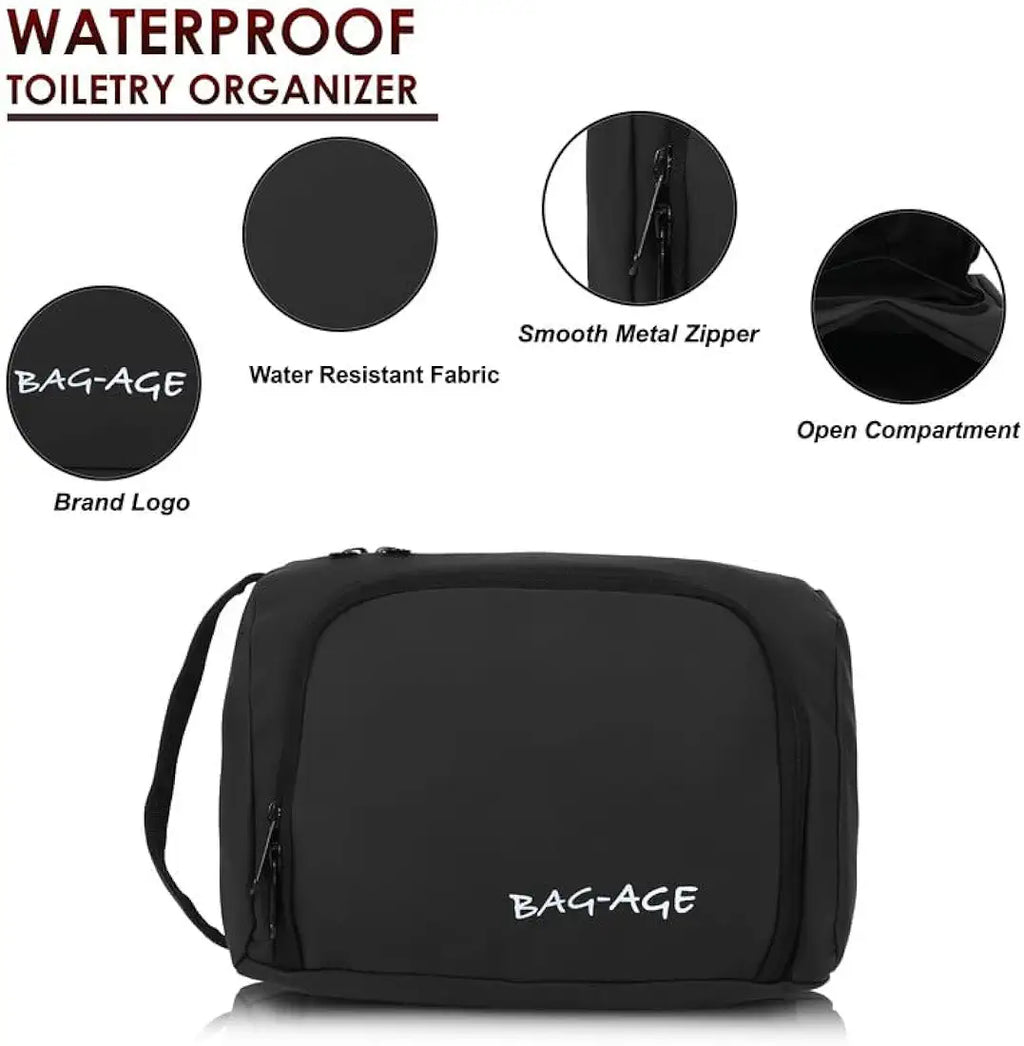 Fashionable Cash Bag