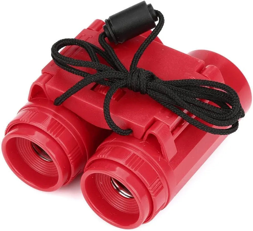 Toys Kids Binoculars for Ages 3-12 –