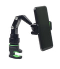 Car Flexible Mobile Stand