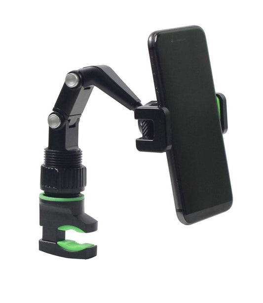 Car Flexible Mobile Stand
