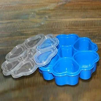 Masala Box