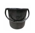 Bucket