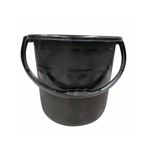 Bucket