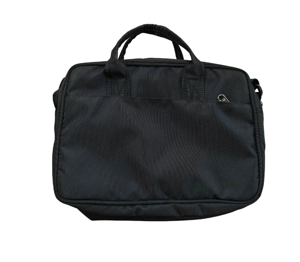 Office Bag
