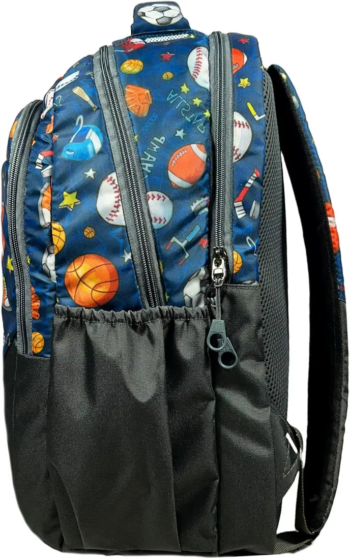 Stylish, Casual Bag
