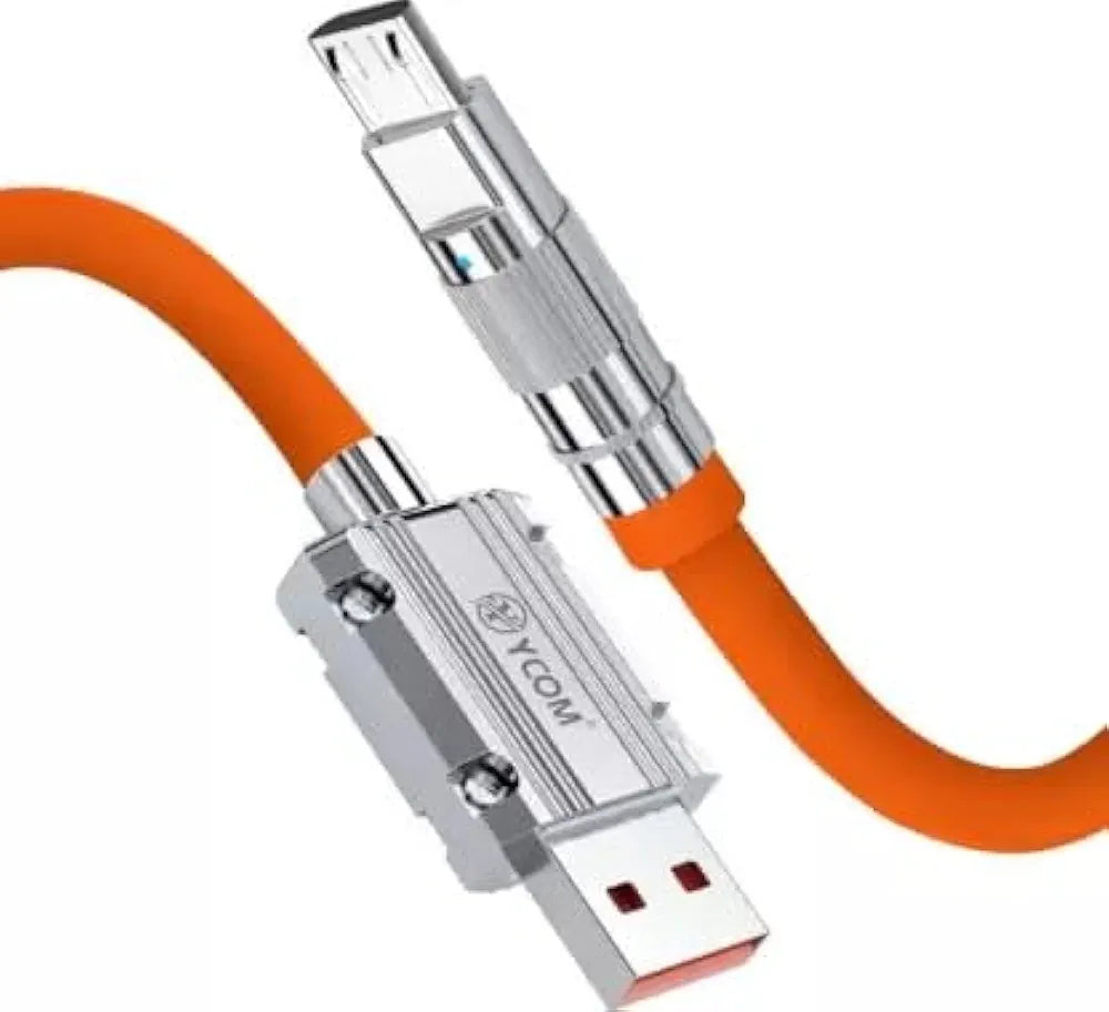 Micro USB Cable