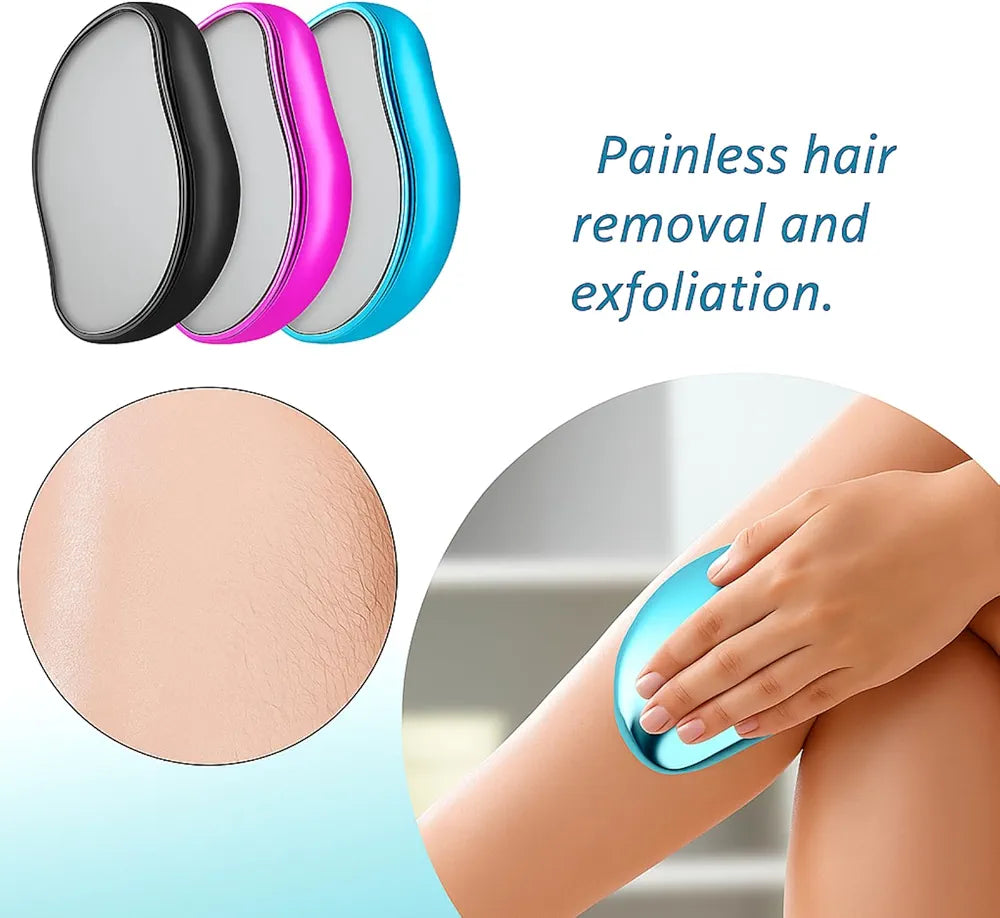 EPILATOR Hair Removal
