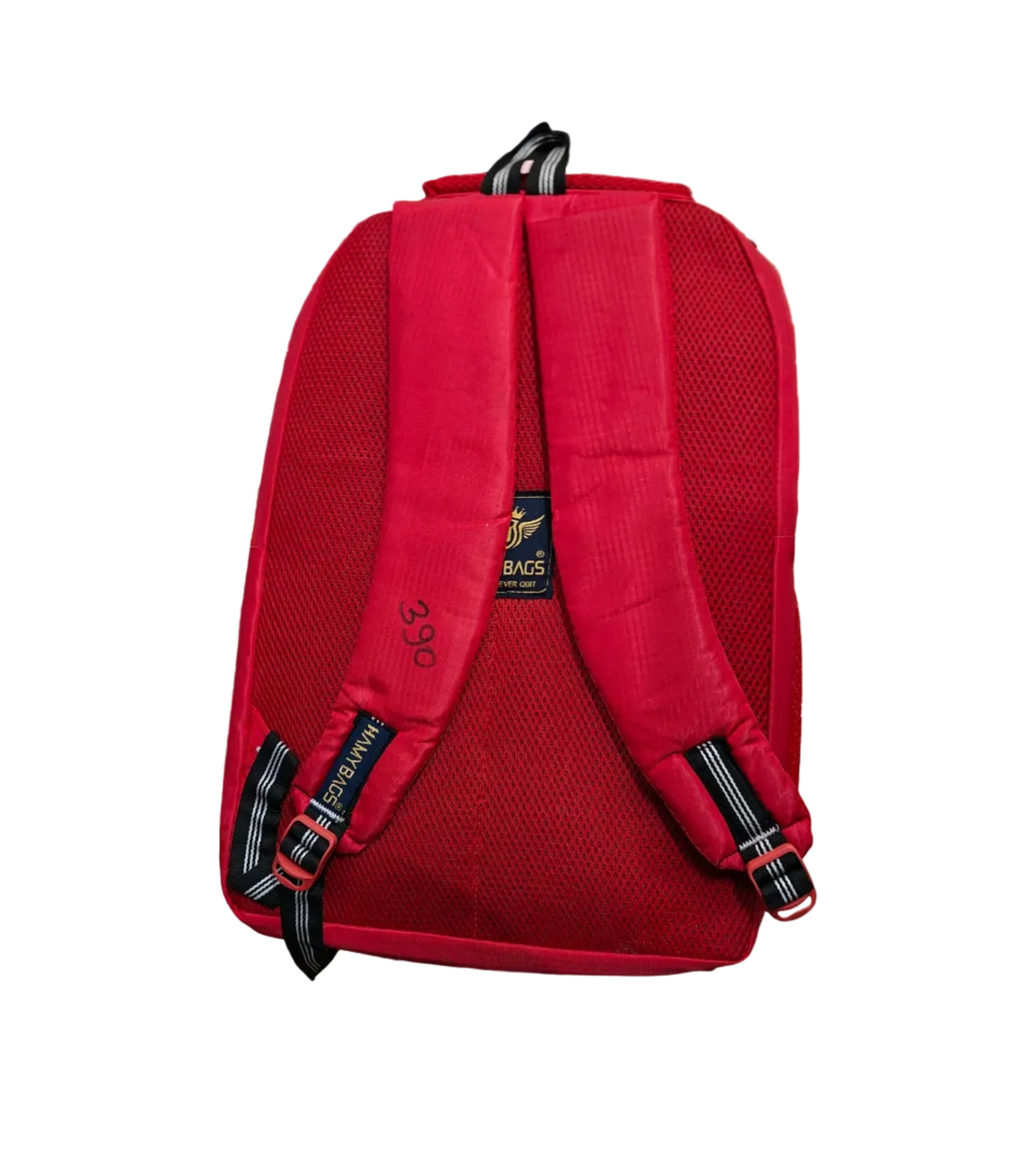 HAMY BAGS