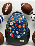 Stylish, Casual Bag