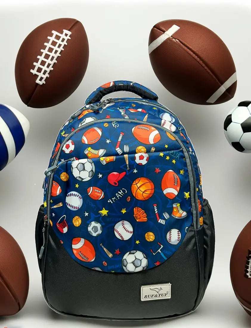 Stylish, Casual Bag