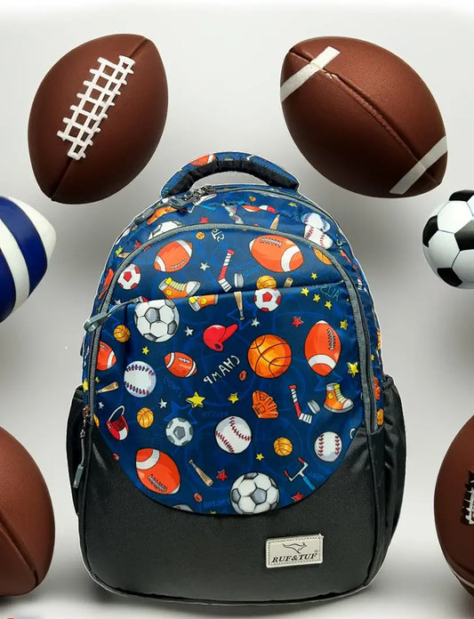 Stylish, Casual Bag