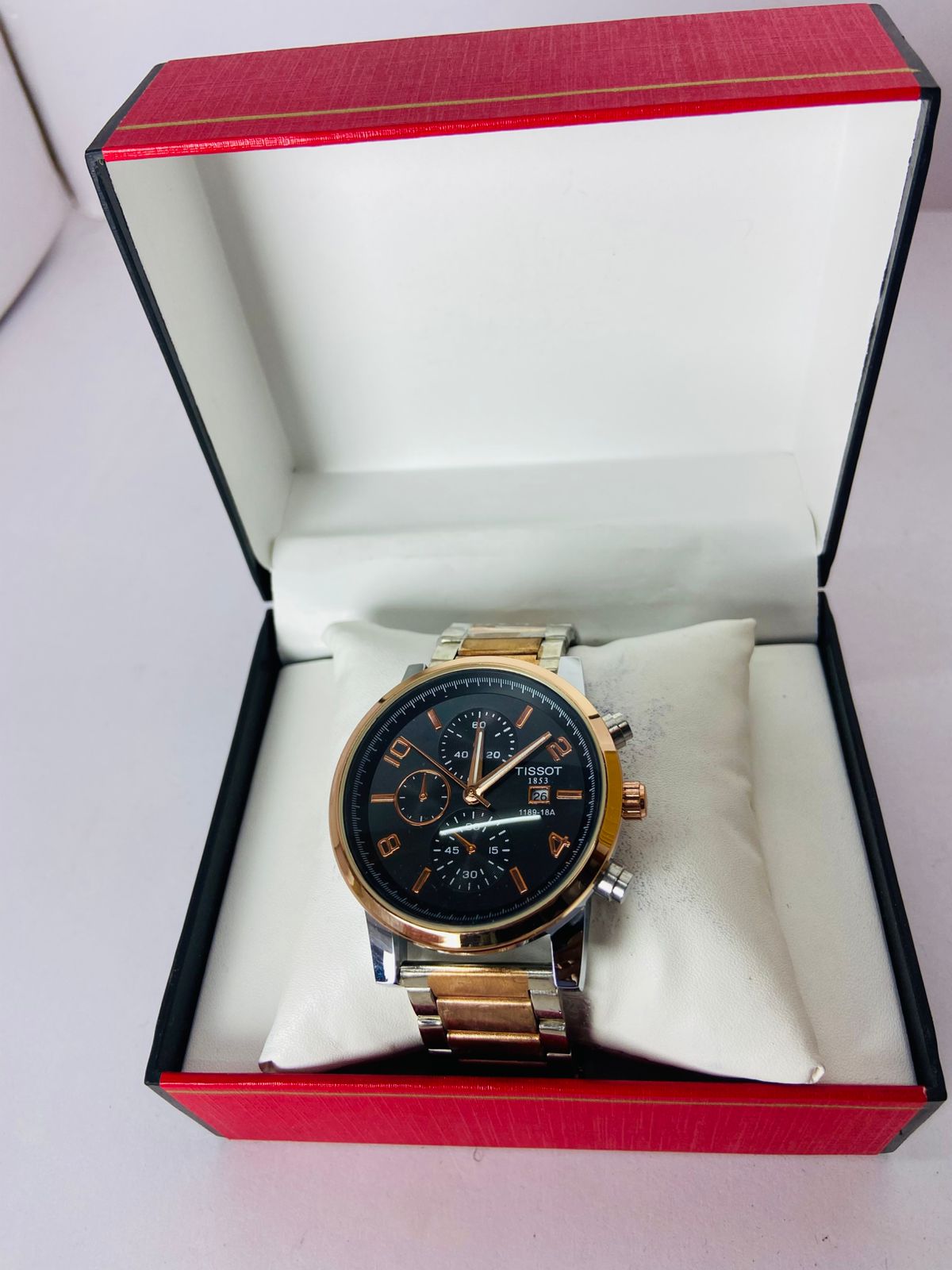 Tissot 1853