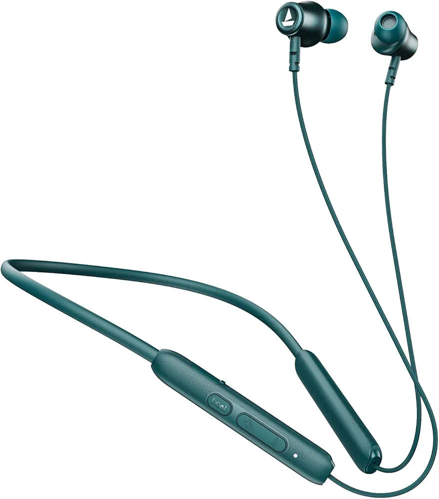 Rockerz 245v2