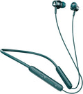 Rockerz 245v2
