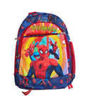 Spider Man