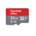 SanDisk 32GB