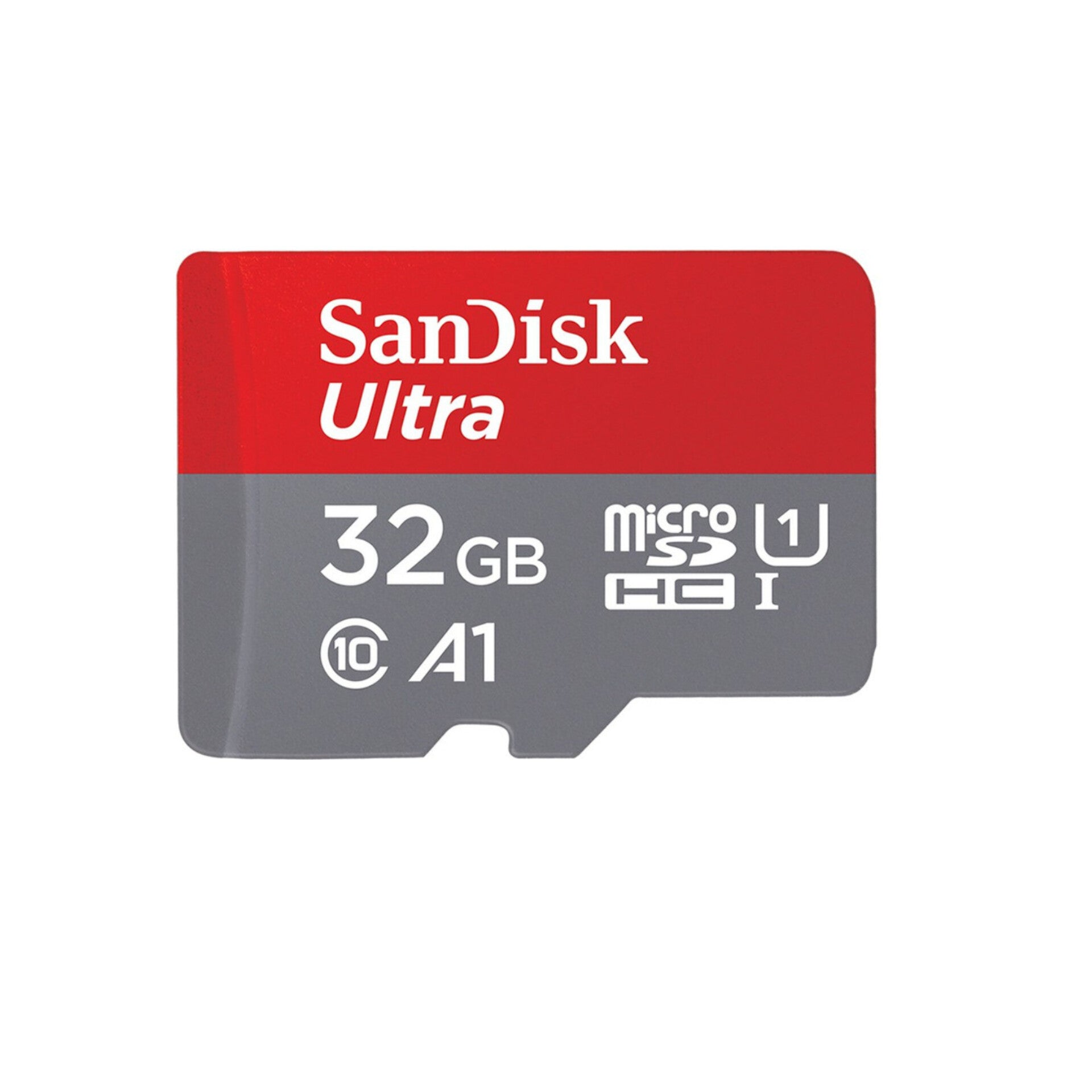 SanDisk 32GB