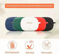 Realme T200Lite Case