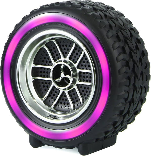 mz-s651