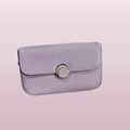 Hand purse