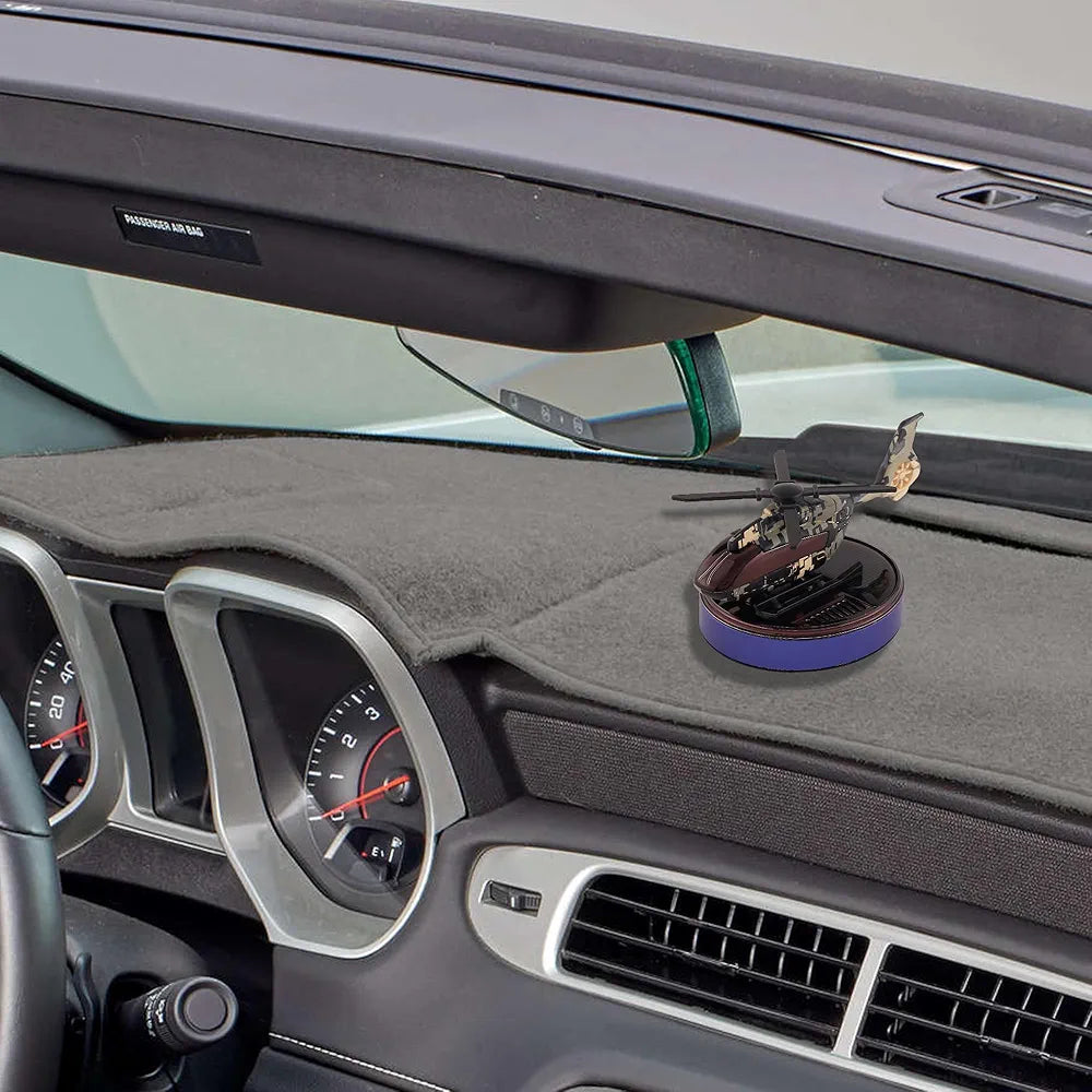 Car Perfume