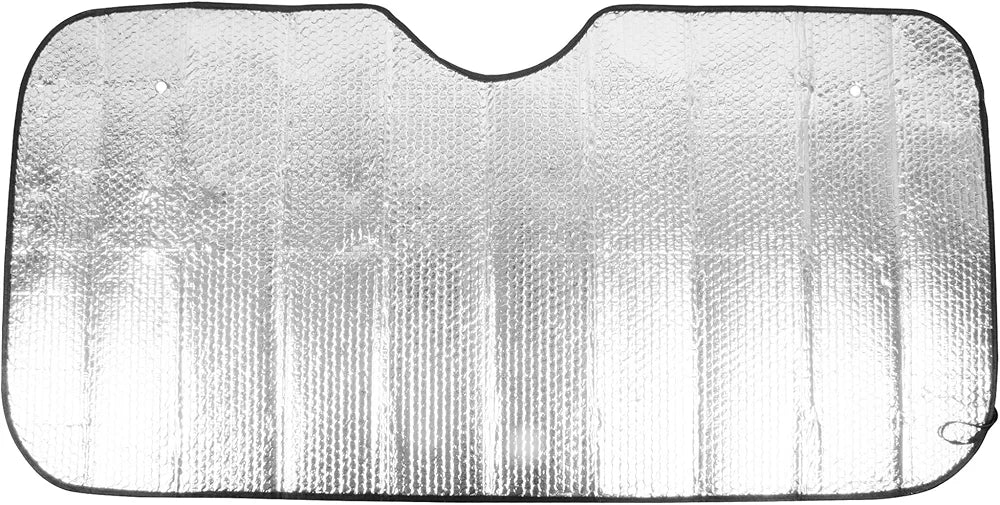 Sunlight Protective Sheet