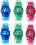 Little Watch