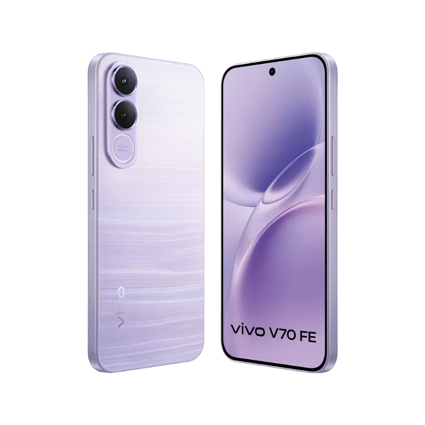 VIVO V70FE (5G)
