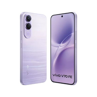 VIVO V70FE (5G)