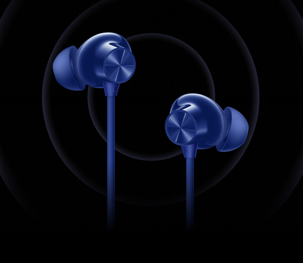 OnePlus Wireless Z2