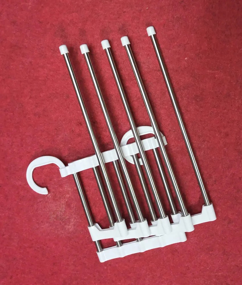 Clothes Hanger