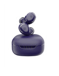 Noise Buds Trance