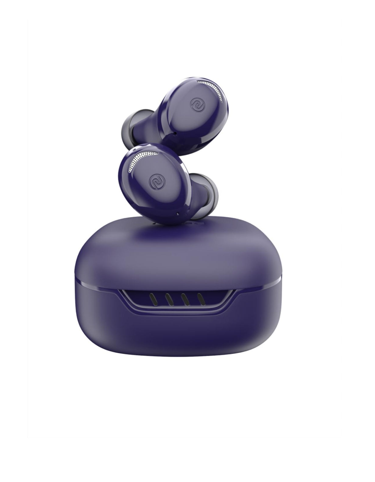 Noise Buds Trance
