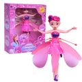 Aerocript Princess