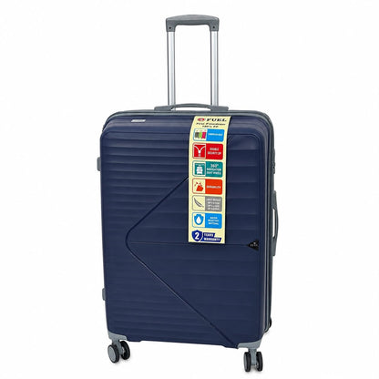 FUEL TROLLEY BAG