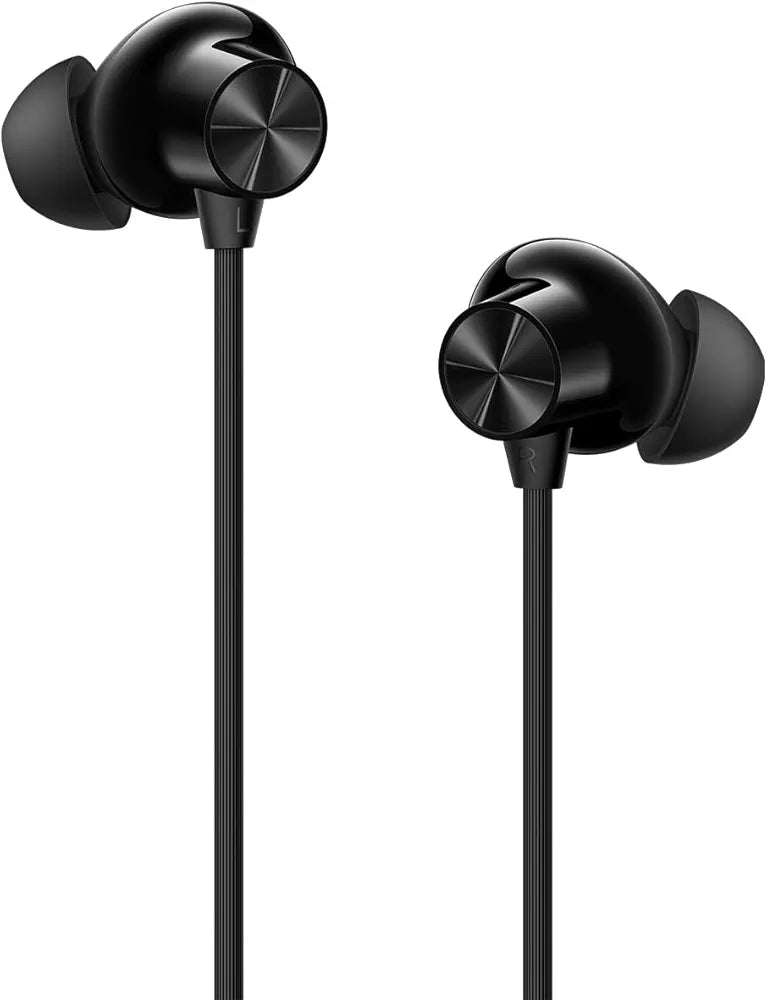 Oneplus wireless Z2