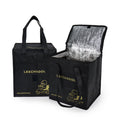 Tiffin Box Cover