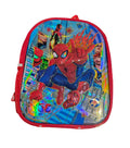 Spider Man