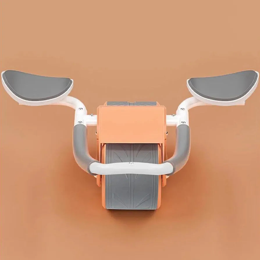 Roller Massager