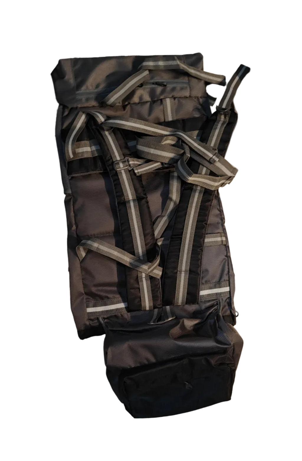 Travel Bag