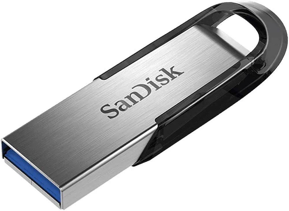 SanDisk 64GB