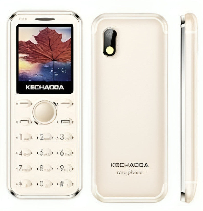 Kechaoda K115Mini