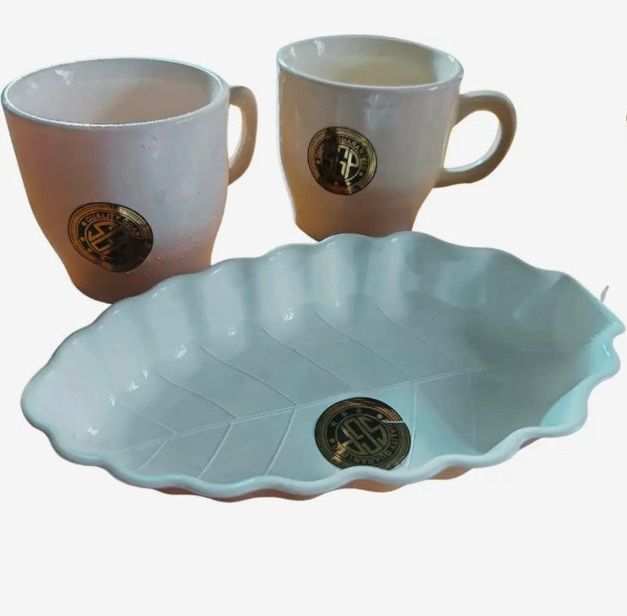 Ziva cafe 2+1