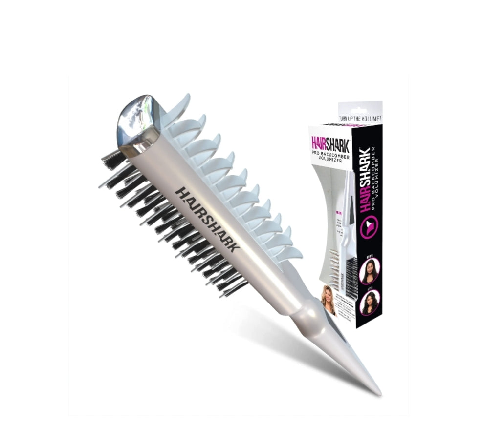 Hair Brush