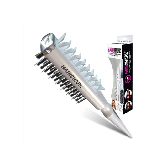 Hair Brush