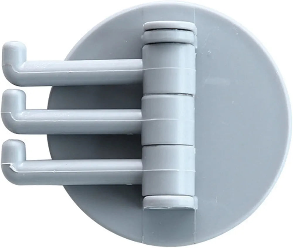 Wall Hook
