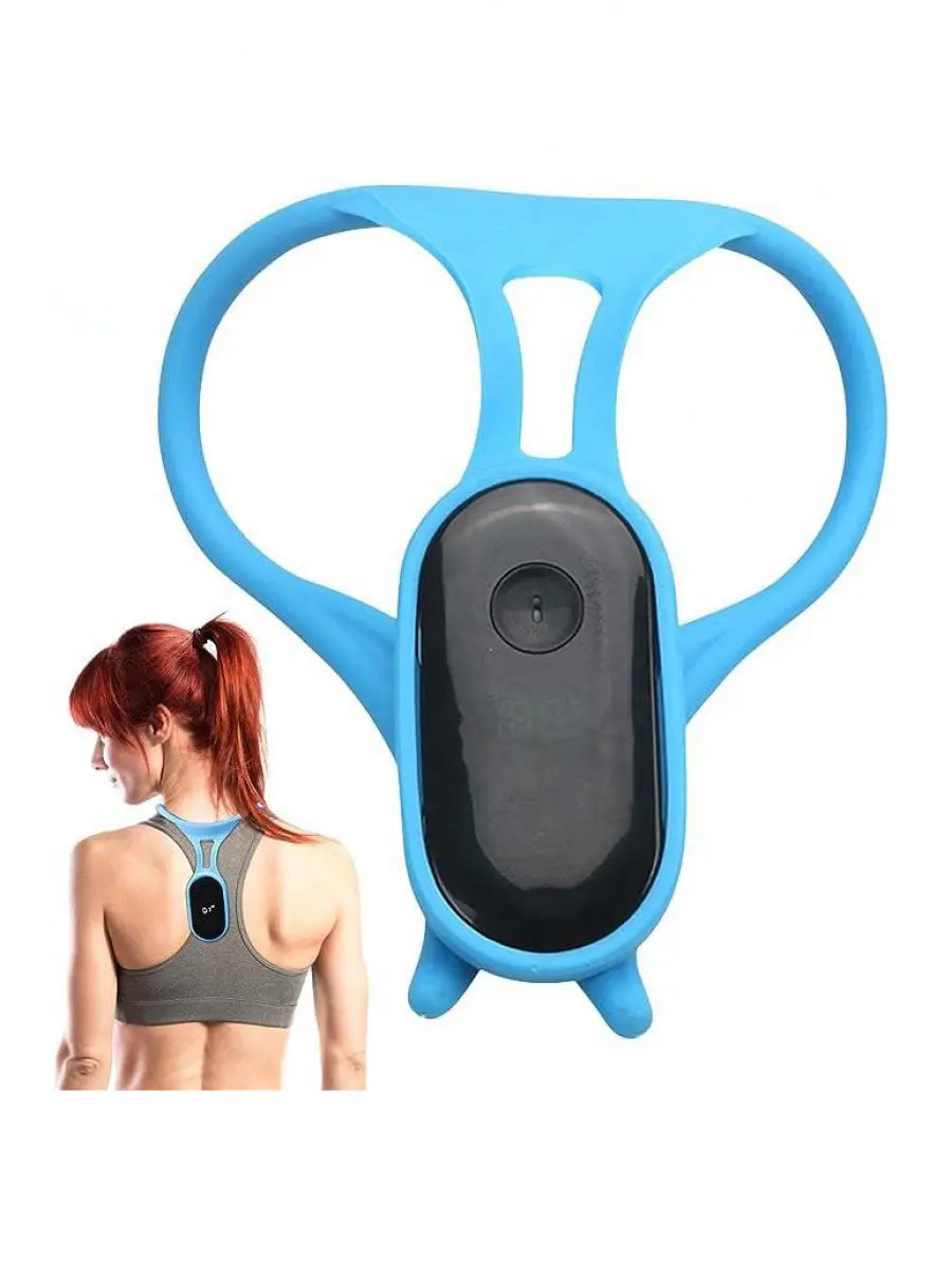 Massager